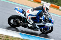 estoril;event-digital-images;motorbikes;no-limits;peter-wileman-photography;portugal;trackday;trackday-digital-images